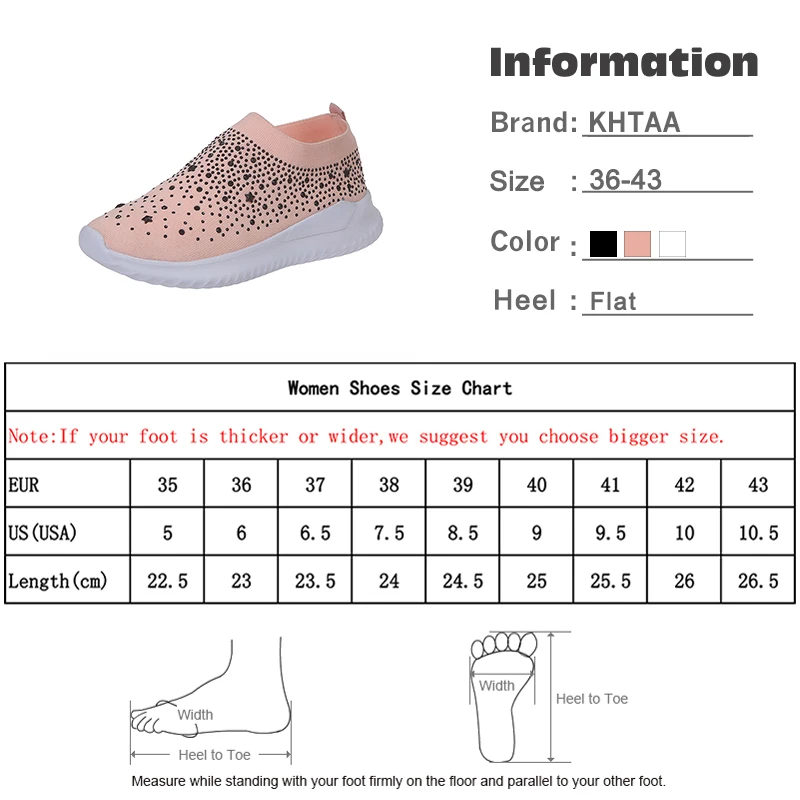 Женские Блестящие Кроссовки на плоской подошве Прозрачные ботинки Сезон осень