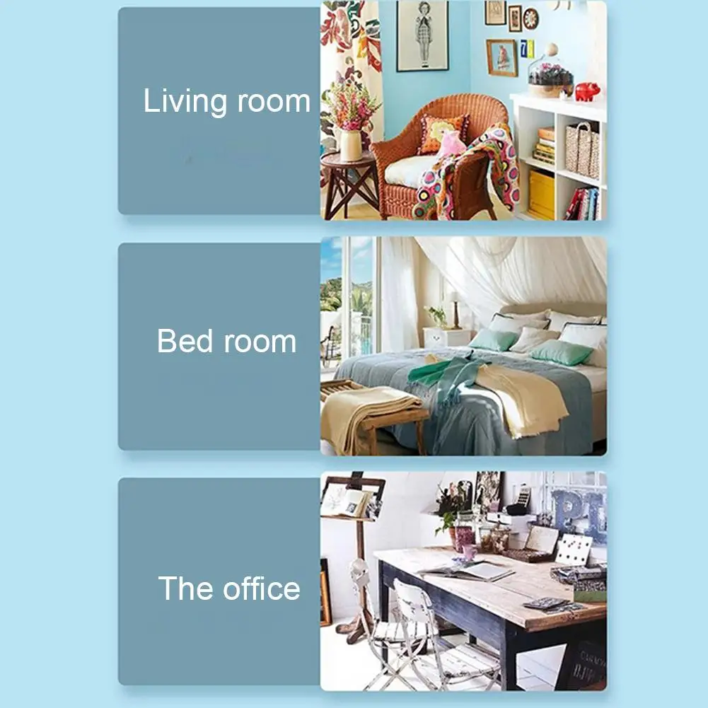 8 дюймов ленивый кронштейн HD Мобильный телефон экран усилитель инновационный