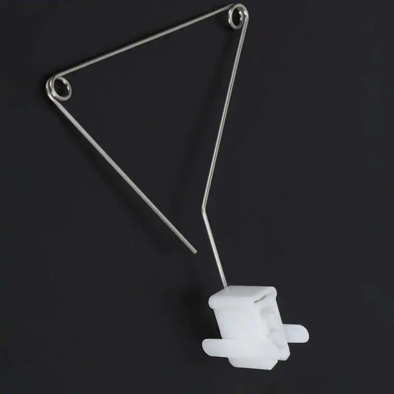 Оплетка Проволочная рама экономия пространства для коллектора