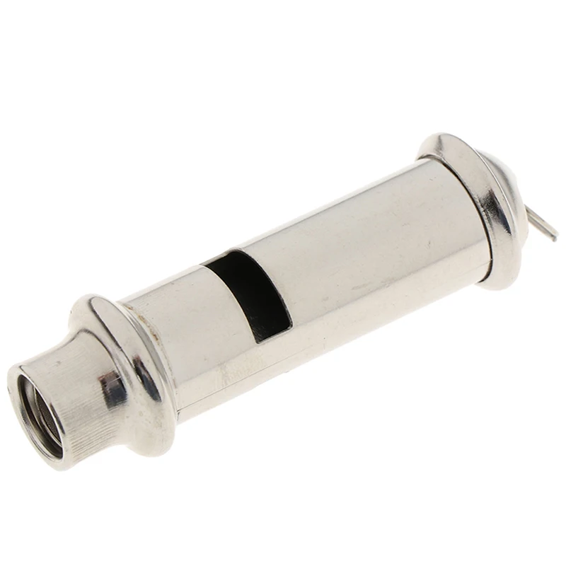 Хорошие продажи для использования на открытом воздухе спасательный свисток микс