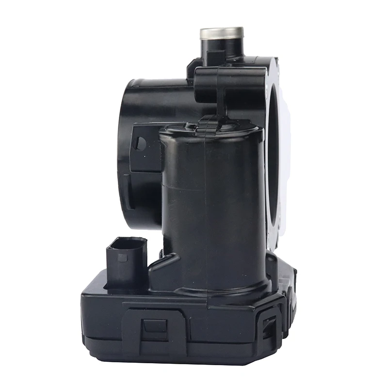

04861661AA New Electronic Throttle Body Fit For 2012-2007 Jeep Liberty 0280750203 4861661AD 4861661AB 67-7005 4861661AC S20202