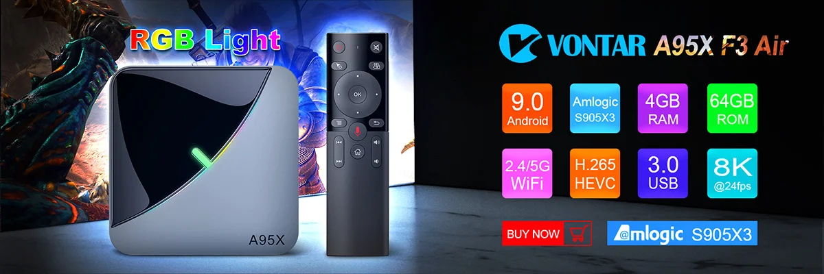 ТВ-приставка Mecool KM3 Android 9,0, сертифицированный Google, Android tv Amlogic S905X2 4G 64G KM9 Pro 2/16G 4/32G 4K Wifi, смарт-ТВ приставка H96 max