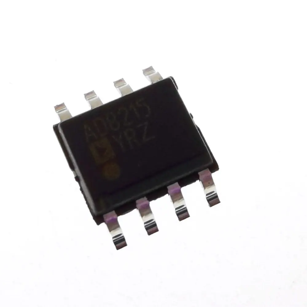 AD8215YRZ AD8215YR AD8215 SOP8 | Обустройство дома