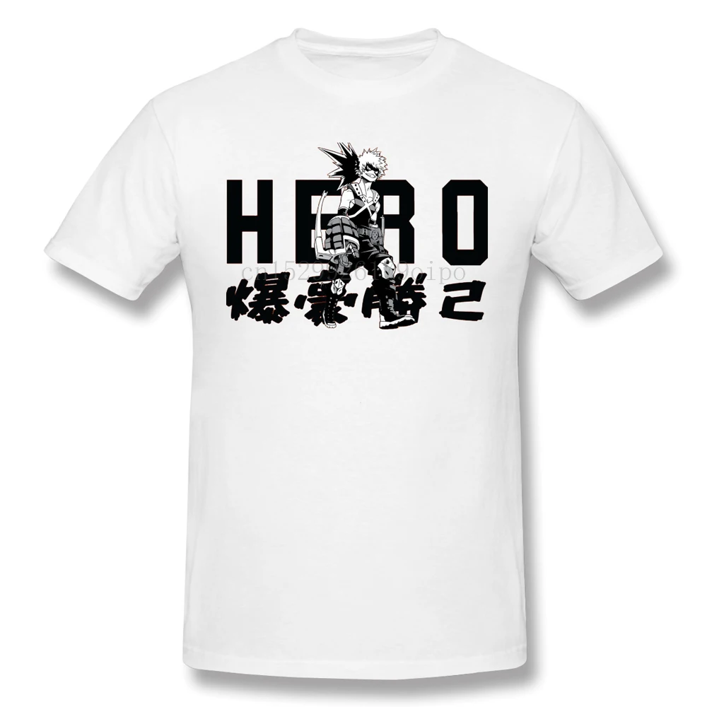 Хлопковая футболка с принтом LORD explodokill Essential атака на Титанов | Мужская одежда