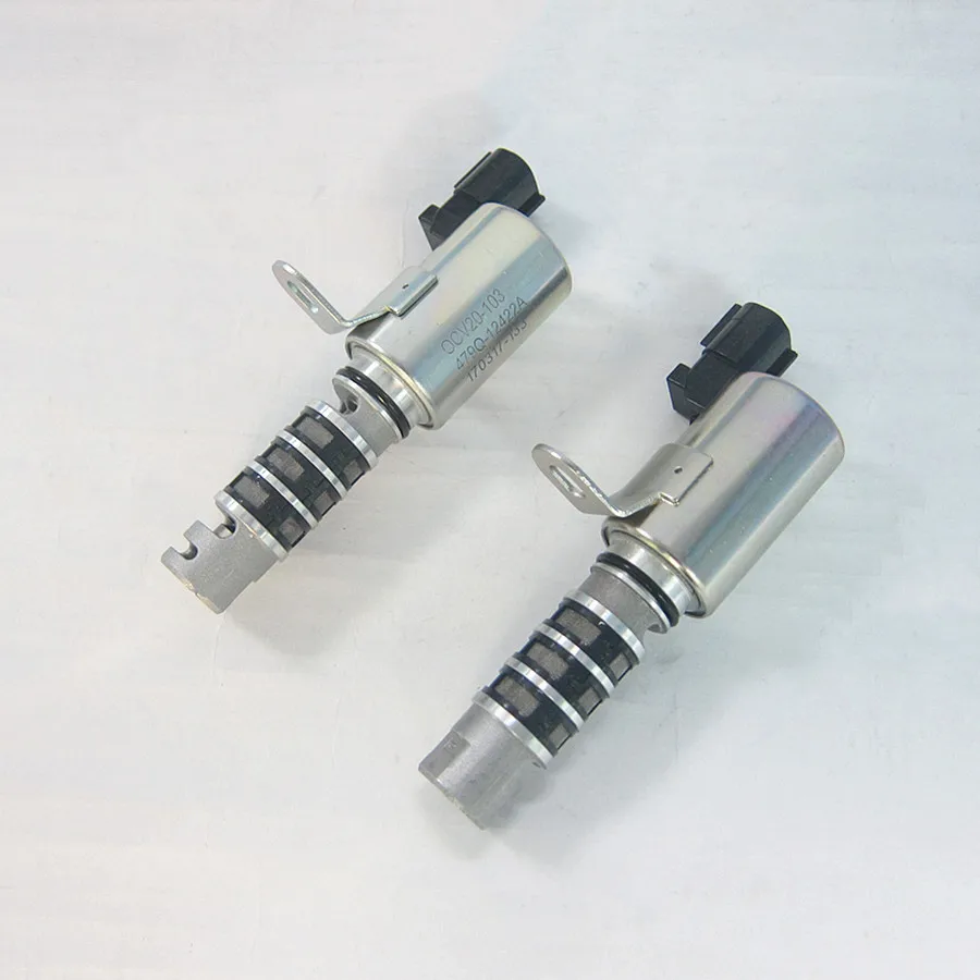 

Детали автомобильного двигателя, флейта регулировки давления масла для Haima 7 2010-2016 M8 2013-2019 484Q, флейта