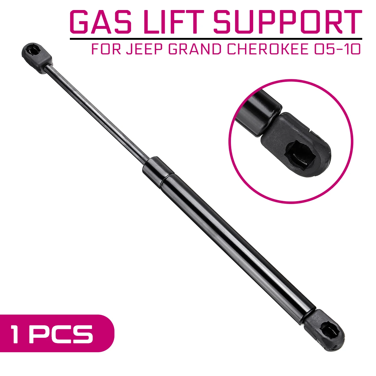 Передняя крышка двигателя автомобиля капот амортизатор стойки бар опоры штанги