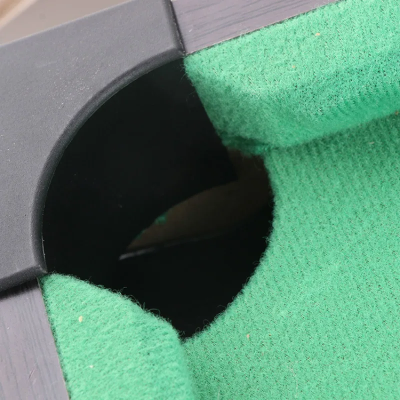 Настольный мини-бильярдный стол наборы для детских спортивных игр спортивные