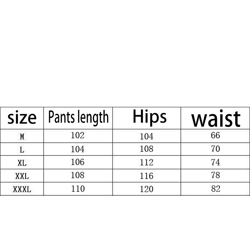

Adisputent Men's Sweatpants Sexy Hole Jeans Pants Casual Summer Autumn Male Ripped Skinny Trousers Slim Biker Outwears Pants