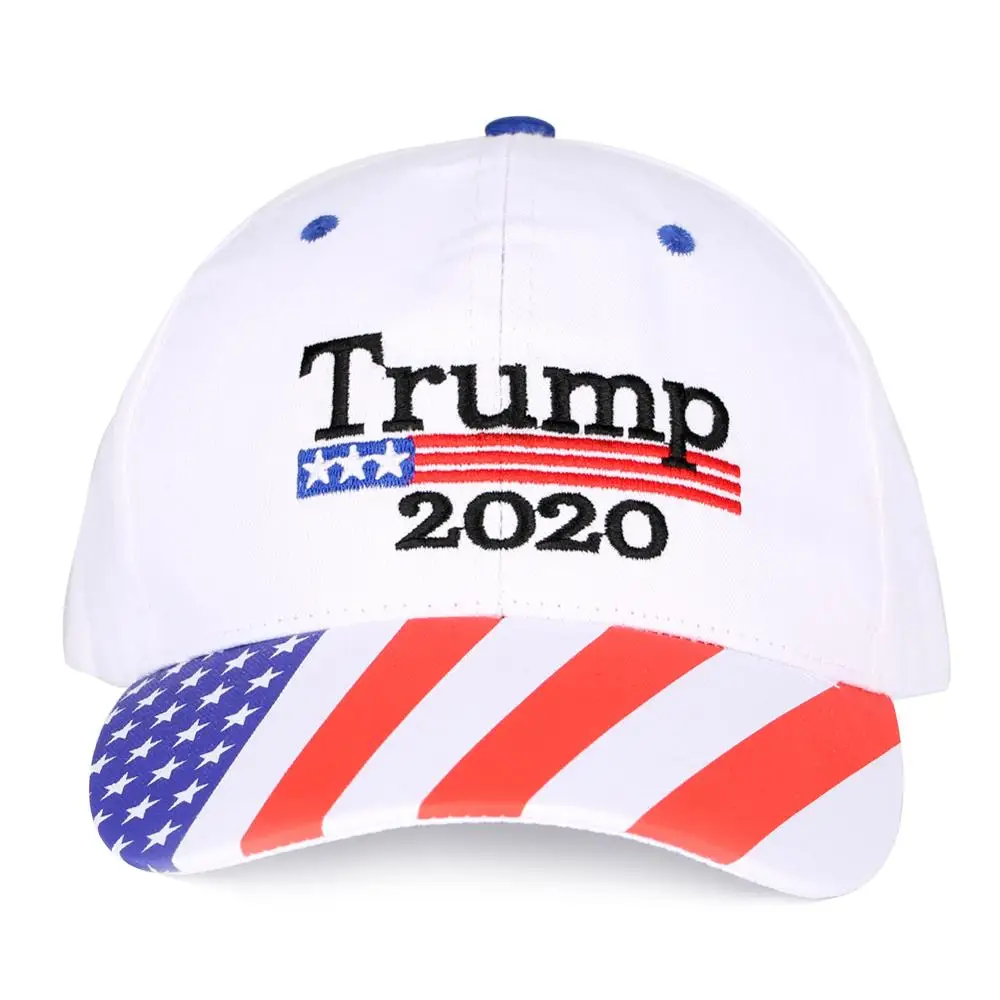 Бейсболка Мужская/женская с вышивкой регулируемая в стиле хип хоп черная