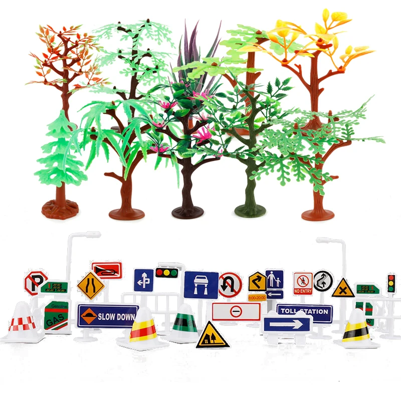 Большой 130 см игрушечный динозавр карта мира детские игрушки игровой коврик для