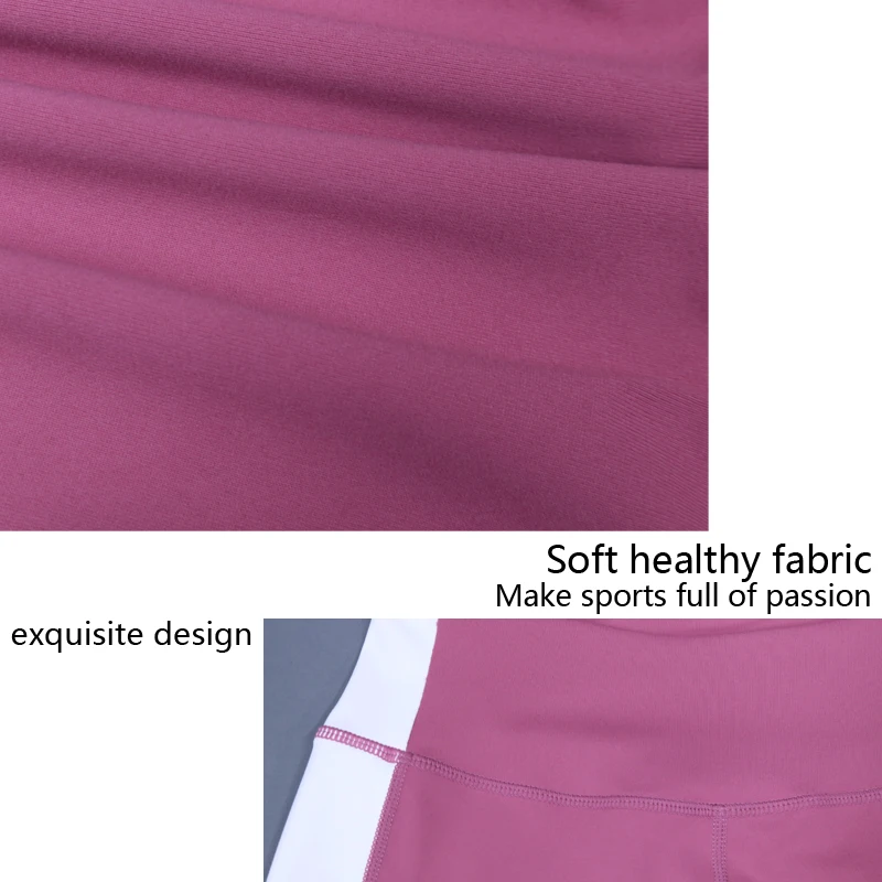 

Women's Training Pants Ladies Yoga Sports Fitness Clothing Gym Home Outdoor Spring Leggings Runing Tights Travel Sexy Trousers