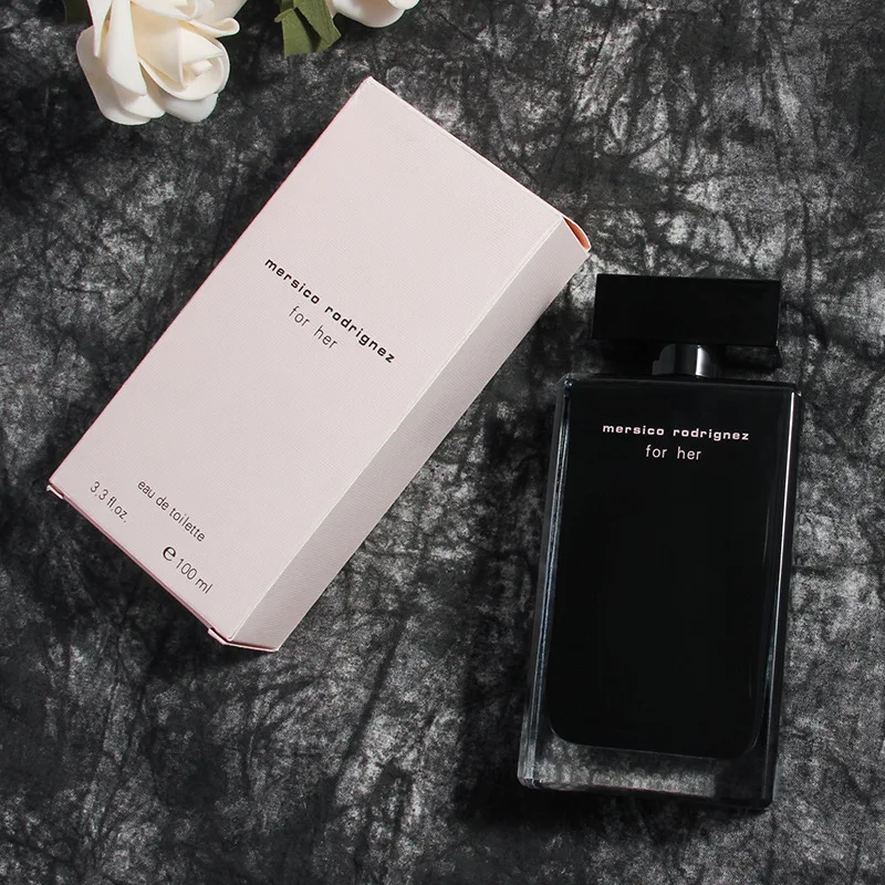 Бренд JEAN MISS 100 мл для женщин парфюм леди Pefume Spay стеклянный флакон натуральный