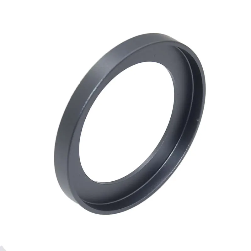 Обложка для спидометра мотоцикла велосипеда GP BMW R NineT скремблер экрана 2017 дюйма