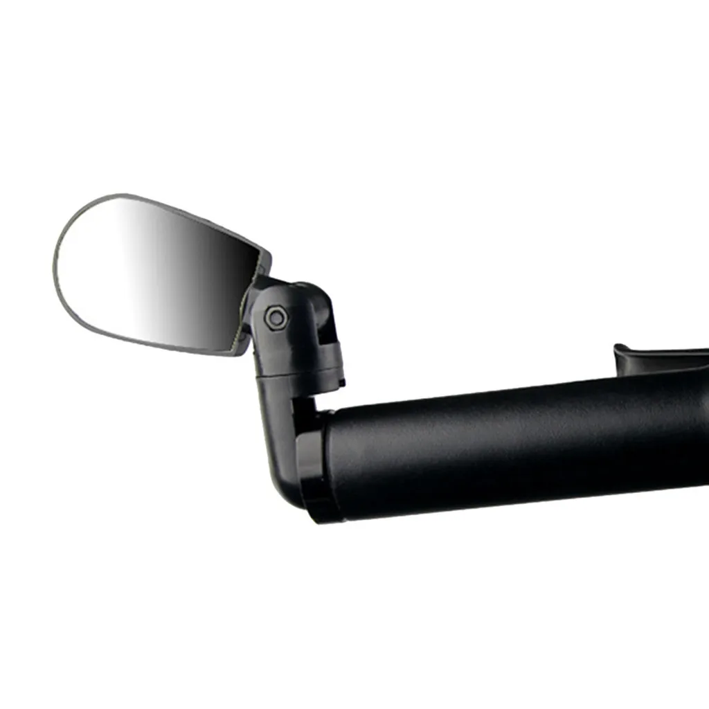 Велосипед зеркала заднего вида для руля замена велосипед регулируемый