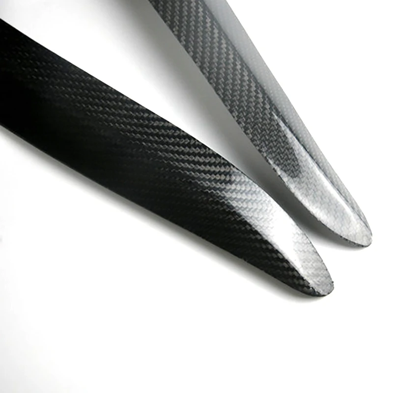 

for Honda 98-02 Accord Carbon Fiber Modified Eyebrow Headlight Decorative Eyebrow