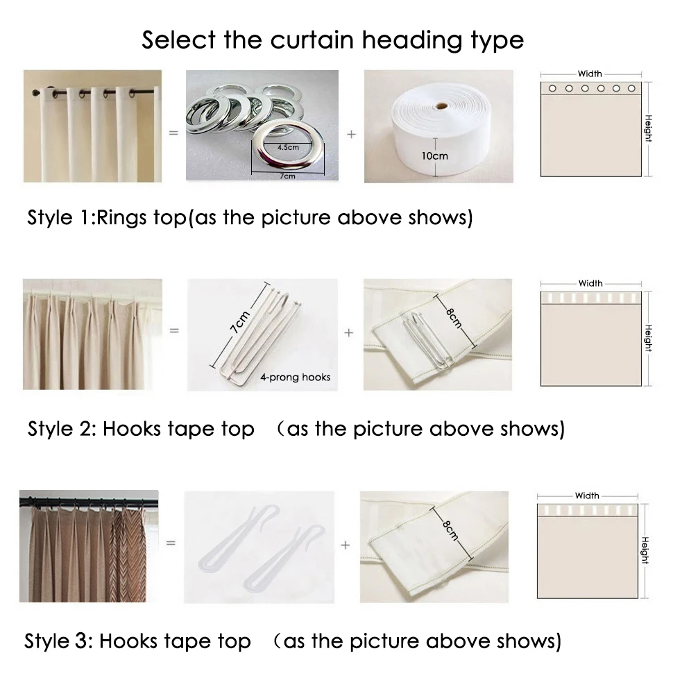 Затемняющие шторы для спальни европейские жаккардовые гостиной занавески с