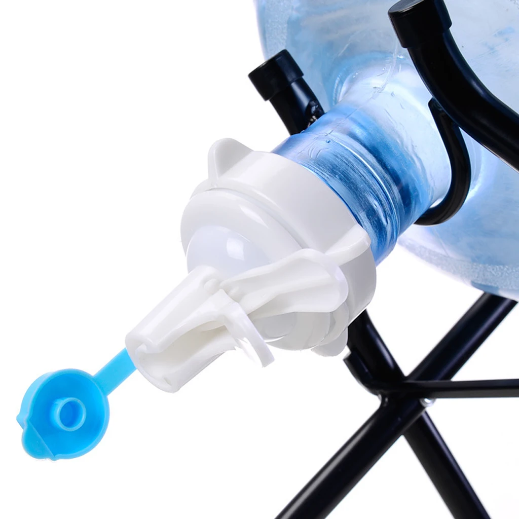 Клапан Диспенсера для воды 55 мм сменная Крышка кувшина в комплекте крышка от