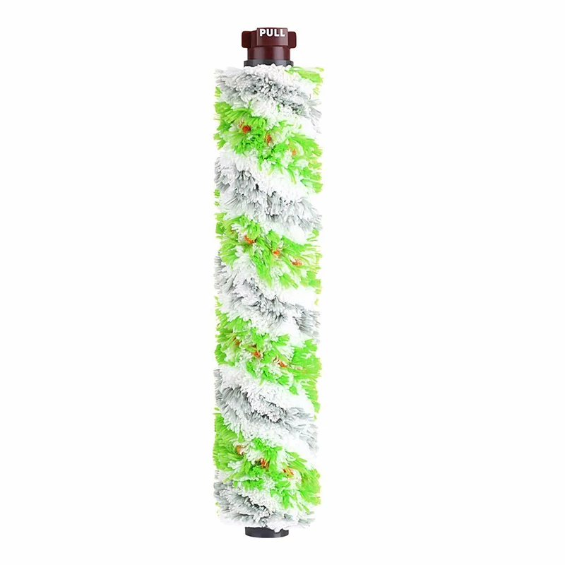 Замена комплекта пылесоса для Bissell CrossWave 1785G 1785B 1785F 2328 2305|Чистящие щетки| |