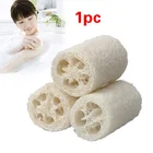 1 шт., губка для душа и ванны