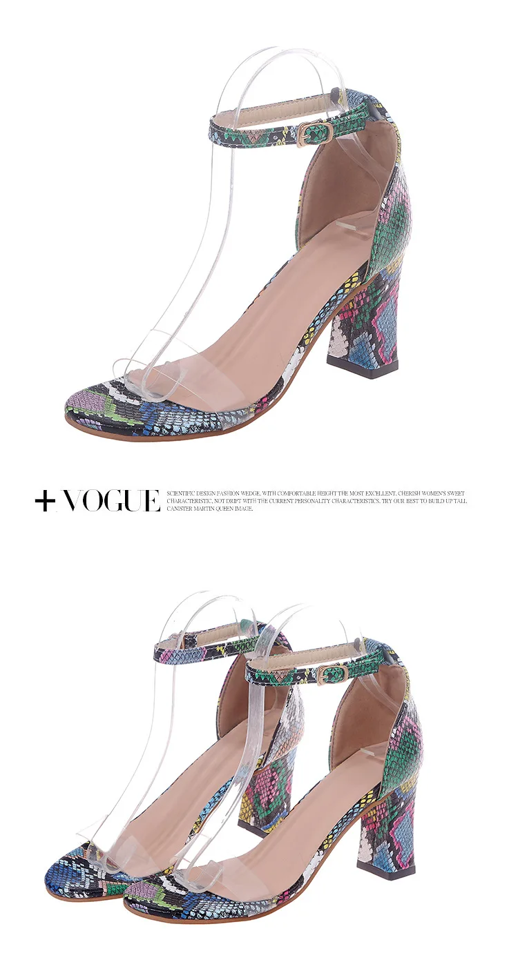 2020 специальное поступление Свадебные красные туфли в нигерийском стиле без