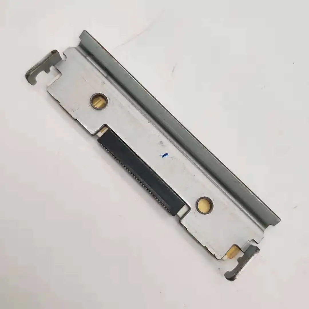 Печатающая головка для epson принтер TM-T88III Запчасти принтера | Компьютеры и офис