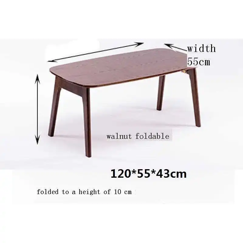

Salon Tablo Couchtisch Minimalist Side Furniture Centro Console Bedside Tisch Living Room Mesa Basse Coffee Sehpalar Tea Table