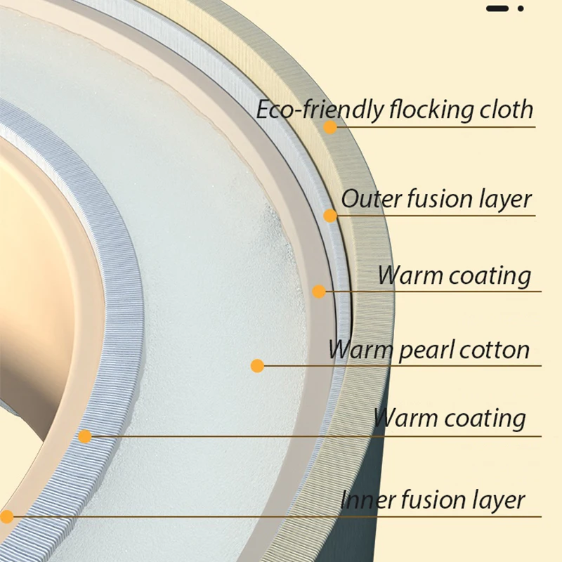 Блестящая Детская ванна складная детская Ванна для хранения ванночка с