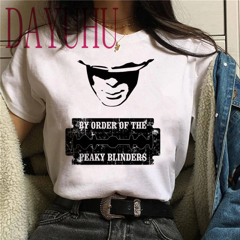 Футболка унисекс с принтом глазурь уличная футболка в стиле хип хоп большого