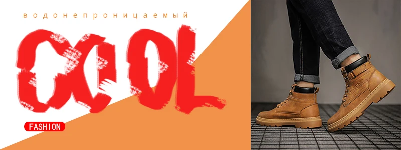Дышащая кожаная обувь для мужчин; коллекция года; Мужская обувь из натуральной кожи; лоферы; мягкие мужские мокасины; летняя обувь для мужчин; Zapatos De Hombre