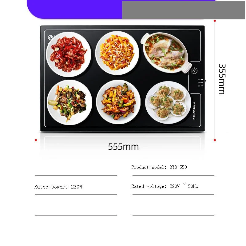 elektrikli mutfak aletleri catering materiel cuisine equipment kitchen appliance keukenapparatuur electric beverage warmer free global shipping