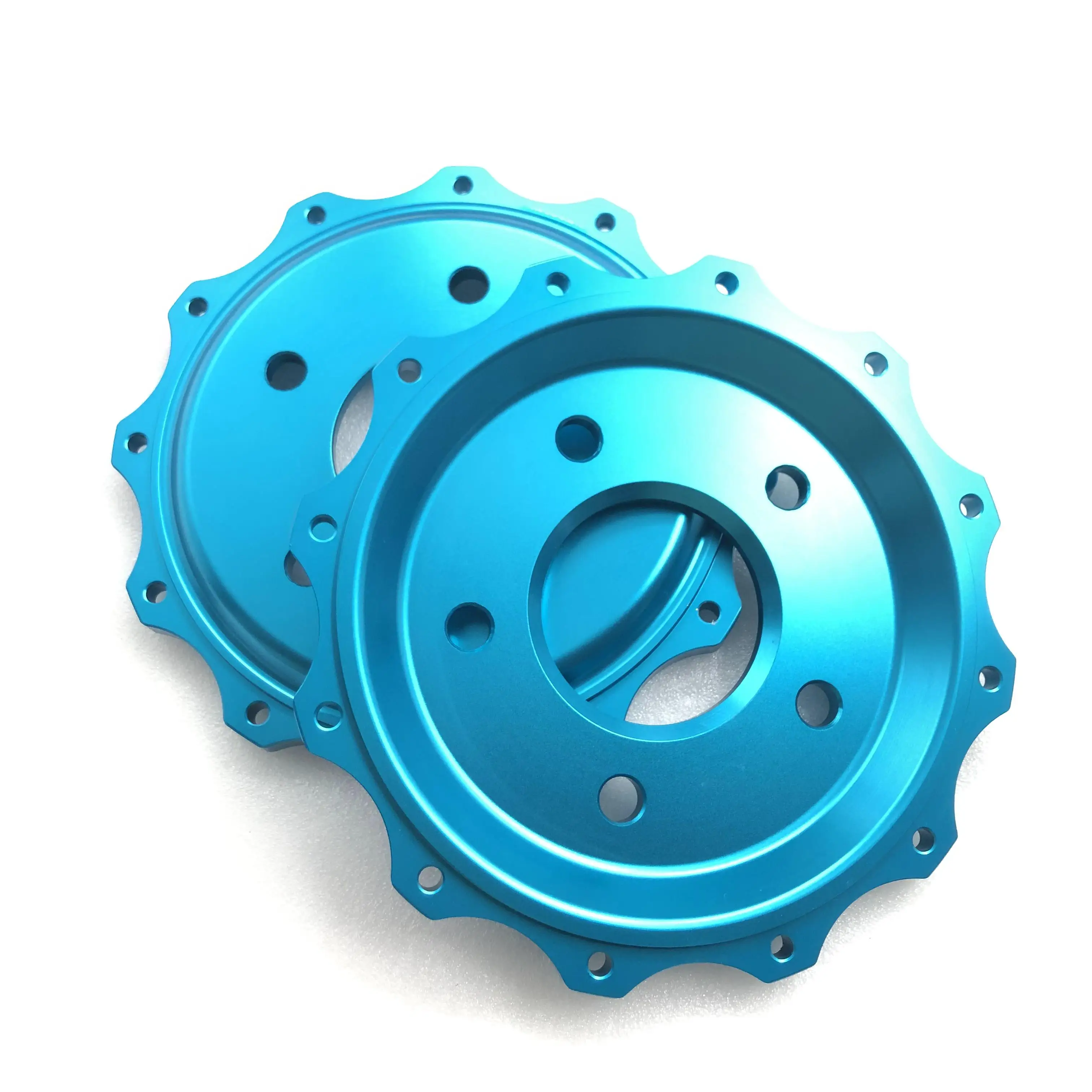 Jekit алюминиевая Центральная крышка цвет на заказ для 2008-BWM F20 740LI vin WBAKB41070CY45707 |