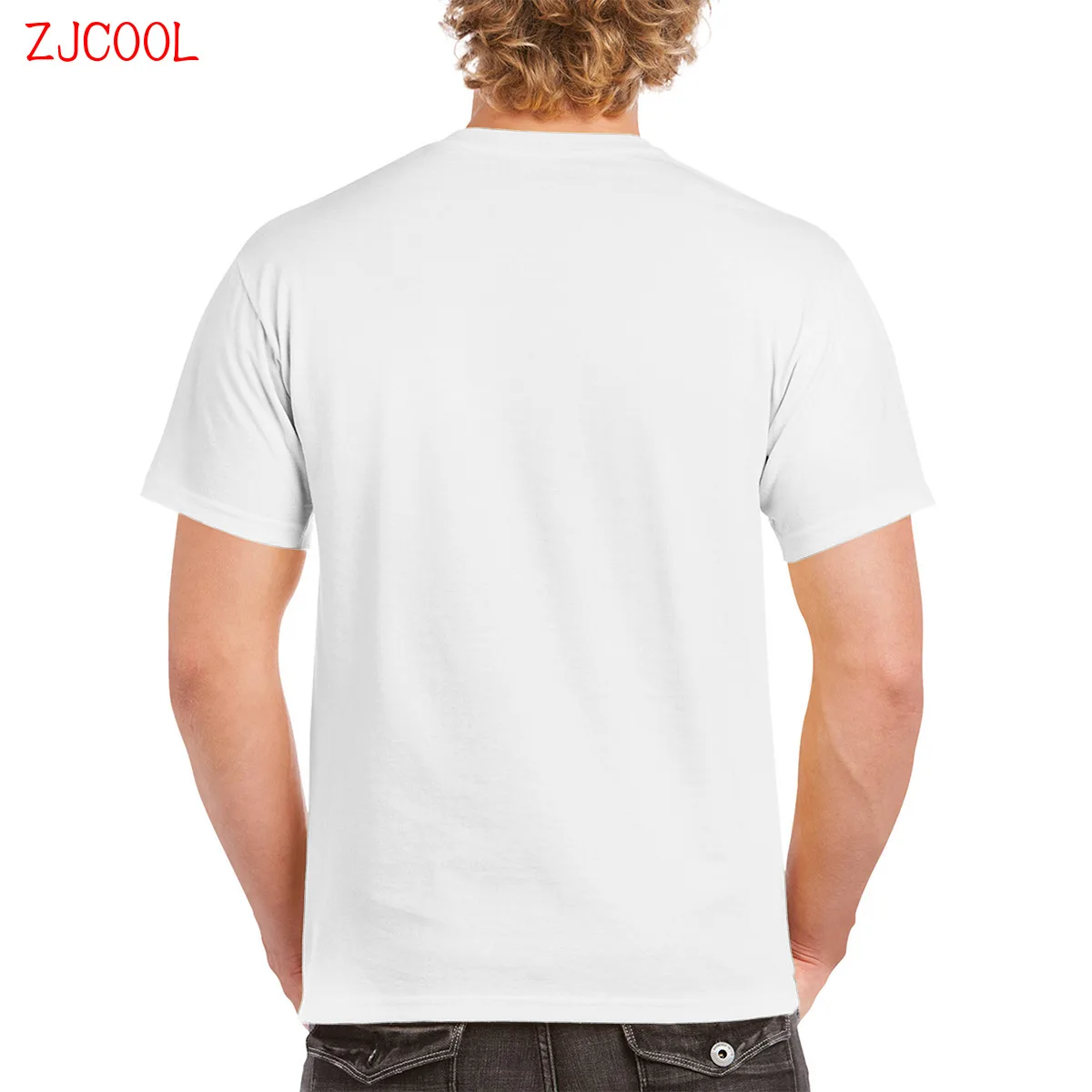 

Trippie Redd Drag Handsome Rap Rapper Cool t shirt Top Soft Oversized Cotton Dreadlocks T-Shirt Letters
