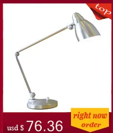 Para Lampen, современный светильник для лестниц, декоративный светильник, лампа Aplique Luz Pared, аппликация Murale, светильник для дома, настенный светильник