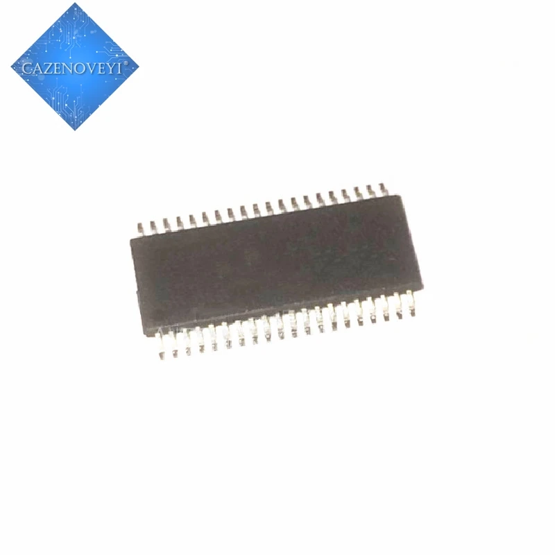 5pcs/lot E28F008SA-85 E28F008SA-120 E28F008SA E28F008 TSSOP-40 | Электронные компоненты и принадлежности