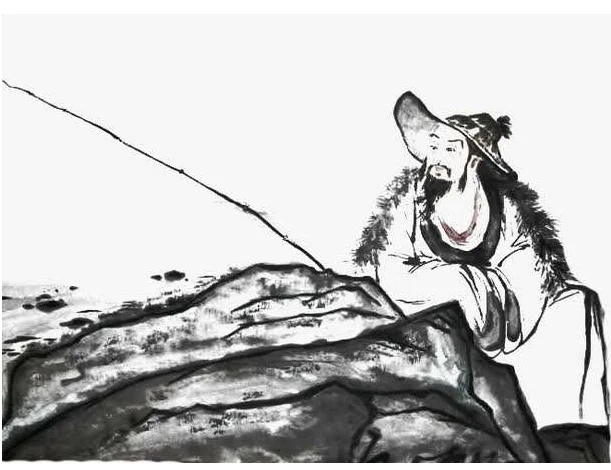 Кисть для китайской каллиграфии Baoke 3 шт./лот ручка с наконечником из мягкого