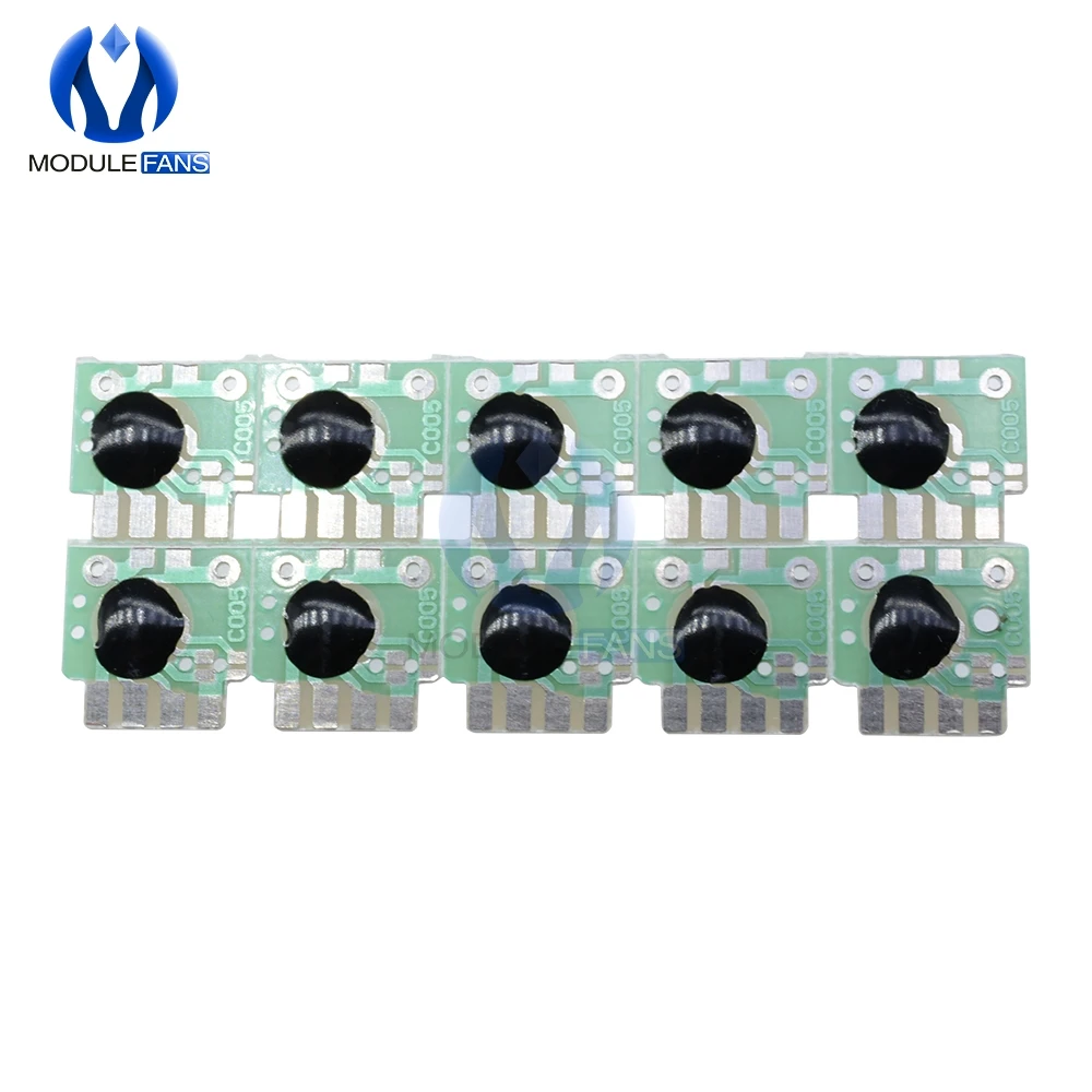 5 шт. многофункциональные встроенные микросхемы 2s 1000h|ic|5pcstiming |