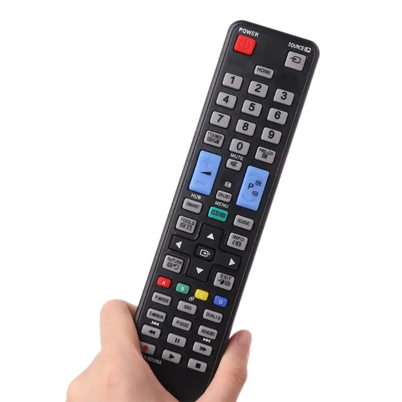 

samsung AA59-00507A AA59-00465A AA59-00445A