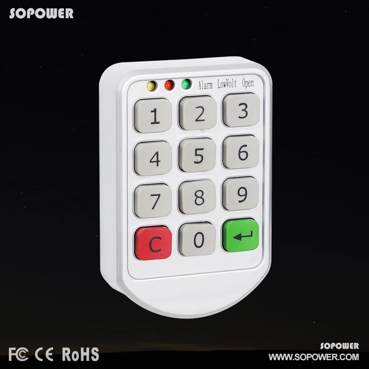 

High quality low price cell phone charger with advertising function