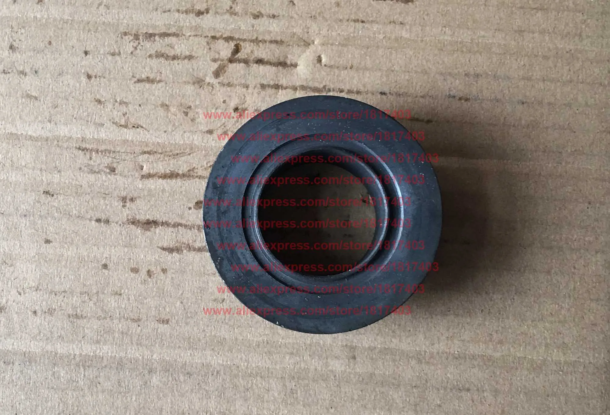 ЗАДНЯЯ РАСПОРКА 304.42.103 запчасти для тракторов DONGFENG / EAST WIND DF Midway/Taskmaster 25HP-40HP DF254 DF304