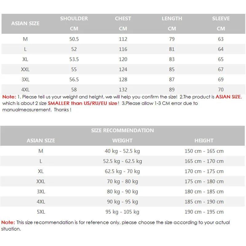 2021 new Winter Jacket Men Thicken Warm Men Parkas Hooded Coat Fleece Man's Jackets Outwear Windproof Down Parka