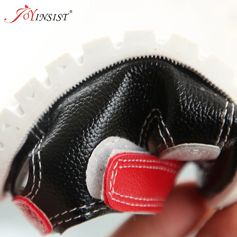 2019 Летняя детская обувь брендовые сандалии с закрытым носком для маленьких