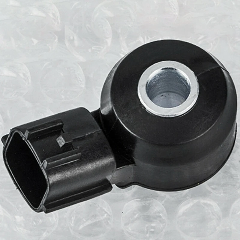 

22060-7B000 Car Accessories Knock Sensor for Nissan Frontier Pathfinder Quest Xterra Mercury Villager 1999-2004