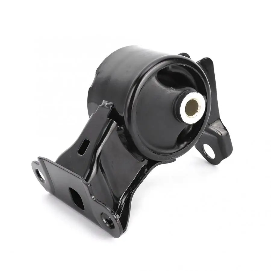 Кронштейн двигателя 50805 S9A 983 подходит для ACURA RSX/HONDA CR V 2002 2003 2004 2005 2006|Вал двигателя|