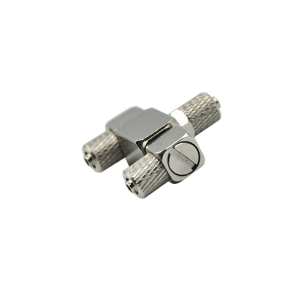 металлический соединитель 3ch