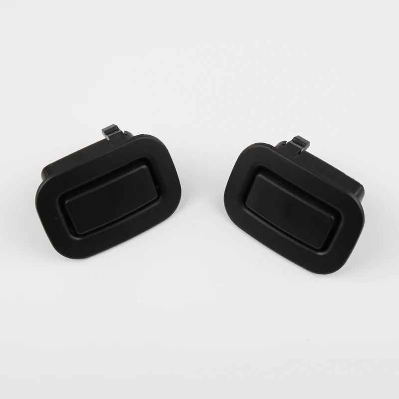 Кнопка регулировки заднего сиденья для Subaru Forester 2009 2010 2011 2012 2013|Переключатели и