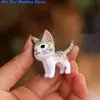 Изображение товара 2