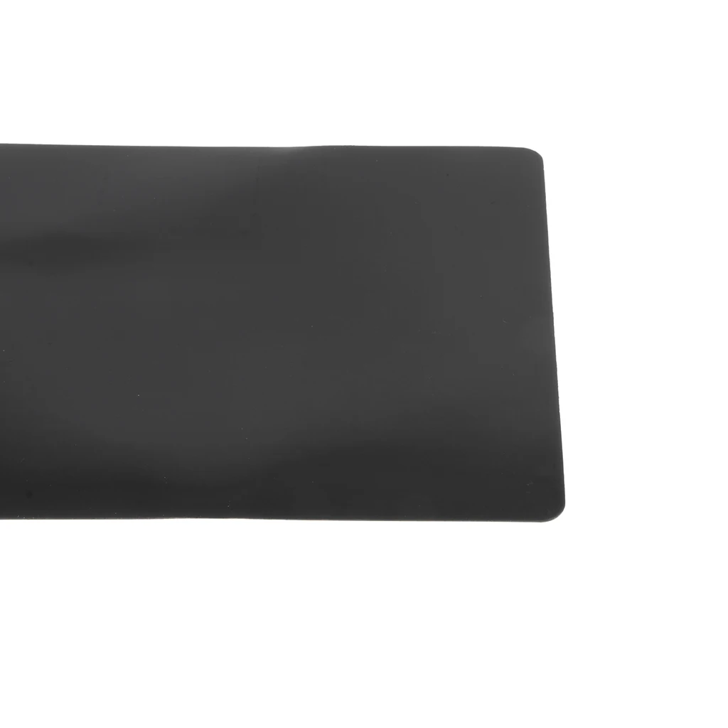 

Universal Magnetic Project Repair Mat Anti Slip Pad For Smart Phone Laptop