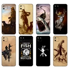 Задняя крышка для OPPO Realme C11 C20 C21