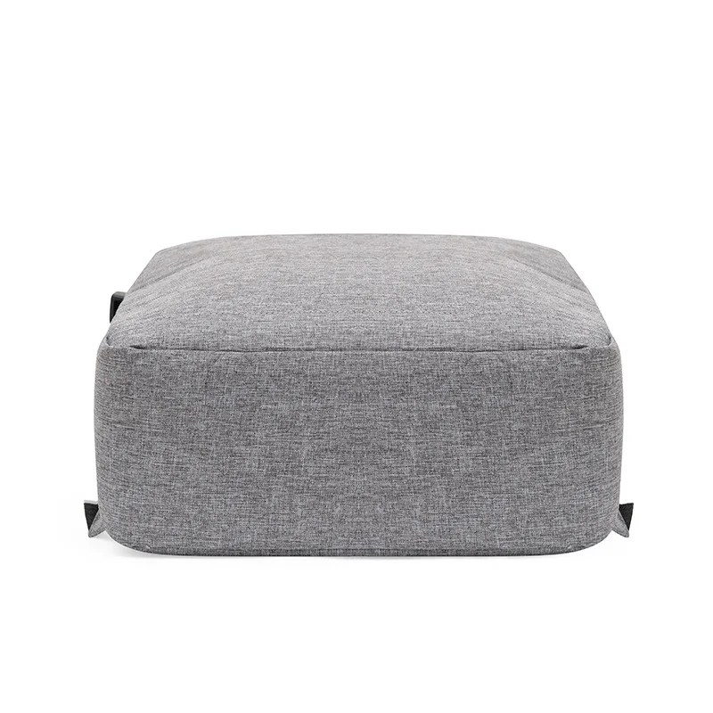 

Mummy Nappy Bag Backpack Maternity Bags Nursing Bag Mommy Travel for Baby Care