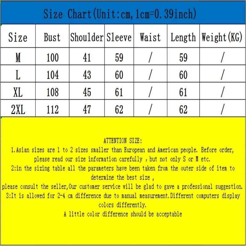 

Real Leather Jacket Men Clothes 2020 Streetwear Fashion Mens Sheepskin Coat Slim Fit Moto Biker Genuine Leather Coat 6002